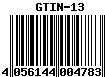 4056144004783