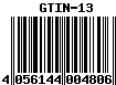 4056144004806