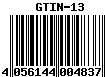 4056144004837