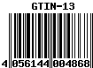 4056144004868