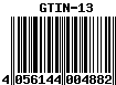 4056144004882