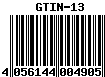 4056144004905