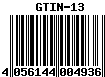 4056144004936