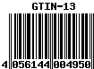 4056144004950