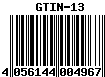 4056144004967