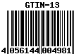 4056144004981