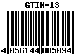 4056144005094