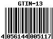 4056144005117