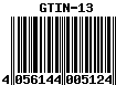 4056144005124