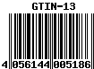 4056144005186