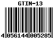 4056144005285