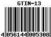 4056144005308