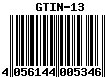 4056144005346