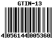 4056144005360