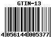 4056144005377