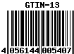 4056144005407