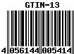 4056144005414