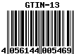 4056144005469