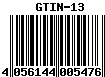 4056144005476