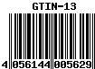 4056144005629