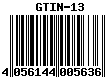 4056144005636