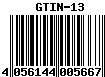 4056144005667