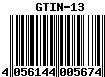 4056144005674