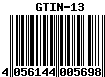 4056144005698