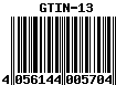 4056144005704