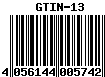 4056144005742