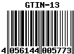 4056144005773