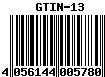 4056144005780