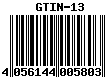 4056144005803