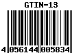 4056144005834