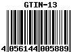 4056144005889