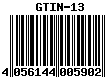 4056144005902