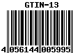 4056144005995