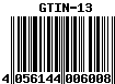 4056144006008