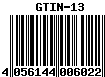 4056144006022