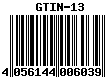 4056144006039