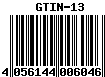 4056144006046