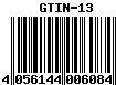 4056144006084