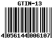 4056144006107