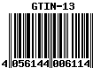 4056144006114
