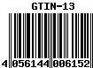 4056144006152