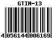 4056144006169