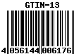 4056144006176