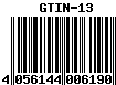 4056144006190