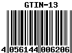 4056144006206