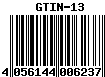 4056144006237